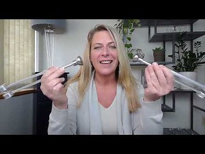 The Fibonacci Weighted Tuning Fork Set for Sound Healing