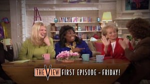 39K views · 93 shares | Reminisce with us this Friday as we look back at our very first episode from 1997 — see it on ABC at 11e|10c|p! | The View | Facebook