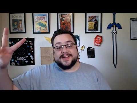 Logitech K400r vs. K400+ Comparison