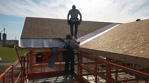 How to Construct a Durable House on a Budget