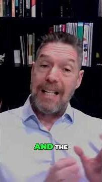 Risk Reduction Day to Day Controls for Compliance