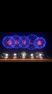 amazing fireworks Simulator software! how to create your own fireworks display! amazing to try this software. #fireworks #software #viral #music | Freakpyromaniacs
