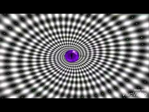 How to get purple eyes READ THE DESCRIPTION