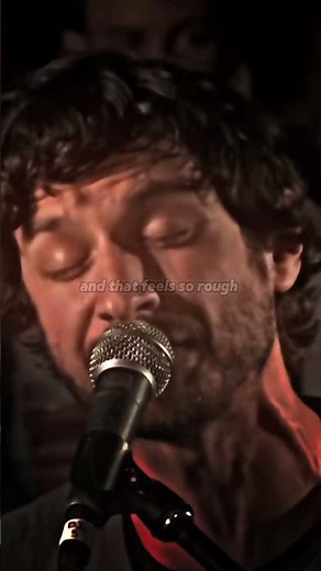 Gotye - Somebody That I Used to Know (Acoustic)