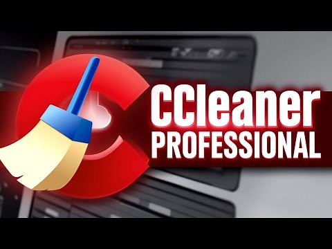 🛠️ CCLEANER PRO 2025 FULL CRACK ✅ (LIFETIME) + ALL TOOLS UNLOCKED!