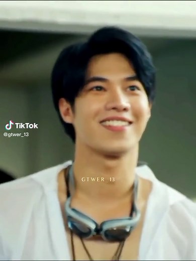 🛐🛐🛐 #betweenus #betweenustheseries #fyp | between us