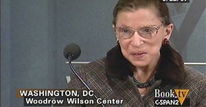 Belva Lockwood: The Woman Who Would Be President