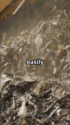 "Biodegradable Plastics Explained.