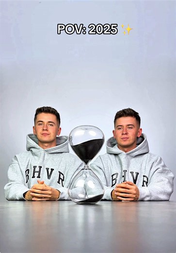 2025 TikTok REWIND Highlights