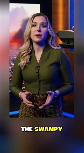 The M1 Abrams Faces Harsh Reality in Ukraine #shorts