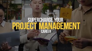 Empower your future with Enderun Extension's Project Management Certification Courses! Develop one of today's most sought-after skills, learn to lead teams with confidence, and redefine your career as a project manager. Start shaping your future, one project at a time. Register now at https://enderunextension.com/program/project-management-professional-pmp-exam-prep-course/ | Enderun Extension | Facebook