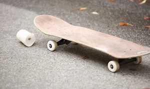 12 Best Skateboard Waxes Reviewed and Rated in 2025