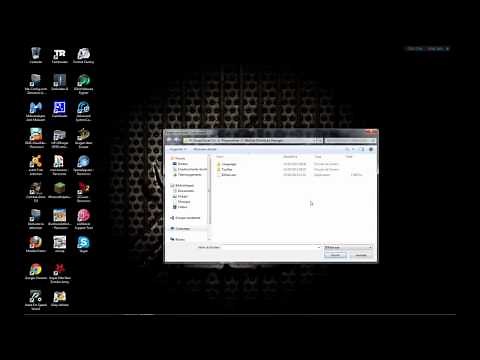 Télécharger idm Gratuit version complète [ HD TUTO]