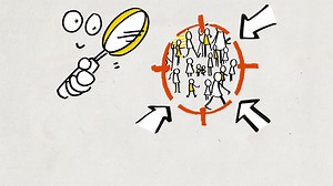 Formation en ligne Les fondamentaux du marketing (1/2) - Concepts et outils pour votre stratégie marketing