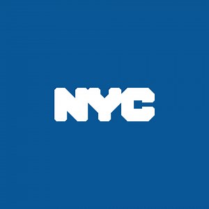 Official Website of New York City Government - nyc.gov