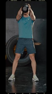 18K views · 168 reactions |  Trusted by athletes, styled by Influencer, Finex is not just local, it’s global. #FinexInternational #performancewithstyle #finexsport | Finex | Facebook