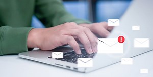 How to Move Emails to Folders in Gmail - Amitree