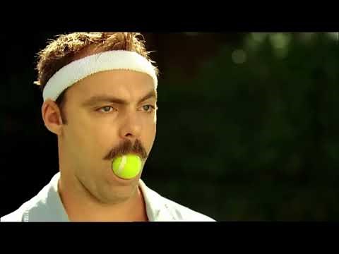 10 Funny KitKat Commercials