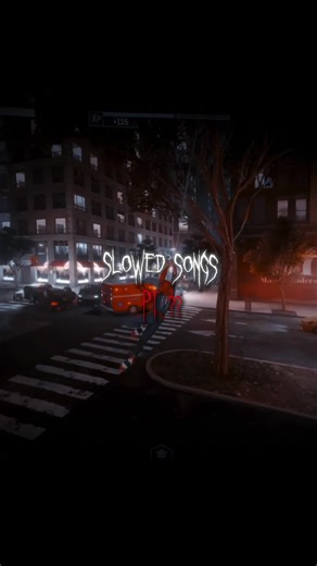 Exploring the True Jester: Slowed and Speed Songs