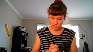 Children's Sermon (Luke 21:5-19) Object Lesson on Trusting Jesus' - Ministry To Children