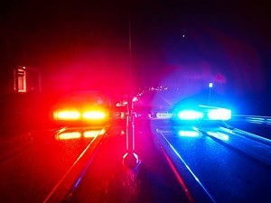 Influencer Known For Stunts Piloted Helicopter That Plummeted, Crashed In OC