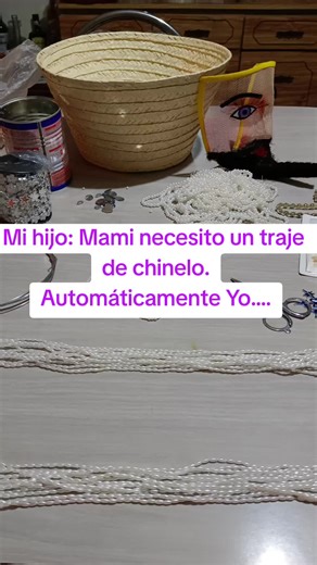 Crafting a Decorative Hat: A Step-by-Step Guide