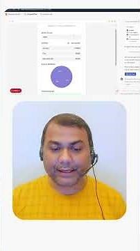 Create Apps in Minutes with Google’s NEW Firebase Studio! No Coding Needed