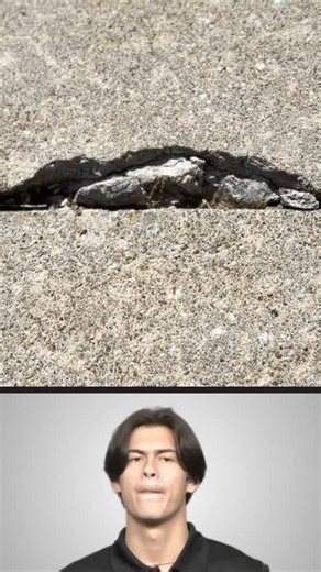 #SAKRETE PRO TIP: Don’t patch thirsty concrete! Conditioning is the last step for our concrete repair surface prep. 💧 SSD = Saturated Surface Dry 💧 The simplest (and bare minimum) approach involves soaking the repair area with water and allowing it to absorb before applying a repair material. The goal is to bring the surface to a neutral state that neither adds water to the repair (which could act as a bond breaker) nor absorbs water from the repair (which could lead to cracking or delaminatio