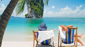 19 Best Ways to Make Money on Autopilot (2025 Guide)