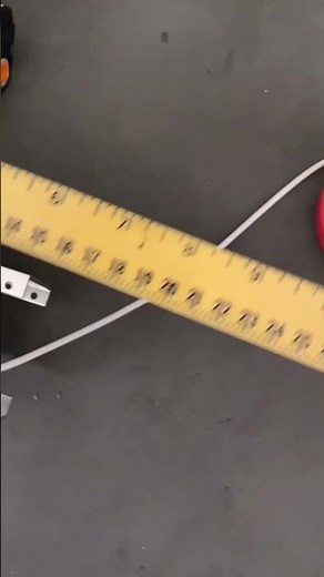 OpenCV Distance Calculation