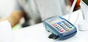 POSシステムの現状とトレンドを紹介