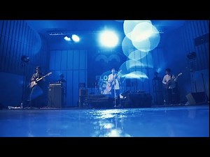 「東京ルー・リード」2022.9.23 日比谷野外大音楽堂（『二十五年後 〜フラカンの日比谷野音 2022 と 1997〜』より）