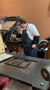 Happy Learn Your Name In Morse Code Day! On January 11, 1838, Samuel Morse and Alfred Vail transmitted the first successful telegraph message. Morse developed in the 1830s what became known as Morse Code, the primary language used in the transmission of messages using an electric telegraph machine. The telegraph, using Morse Code, is intimately tied to the development of Sacramento starting in the 1850s. In 1854, the Alta Telegraph Company built a telegraph line between Sacramento and Nevada Cit