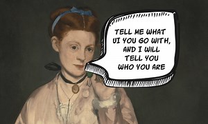 7 Examples of Chatbot UI Done Right