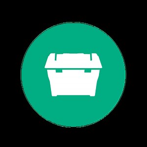 Disasters explained: volcanoes - ShelterBox %