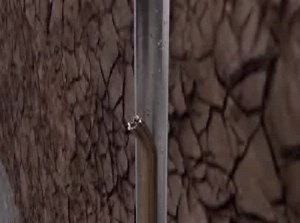 424K views · 7.1K reactions | @pea #Coiled #Tubing #fishing Coiled...