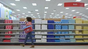 124K views · 1.3K reactions | From design partnerships to the...