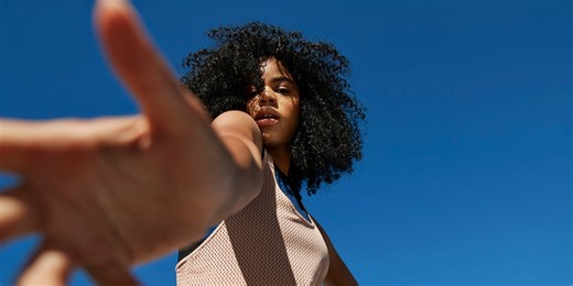 A Dermatologist’s 6 Step Action Plan on Healing Your Dry Hands