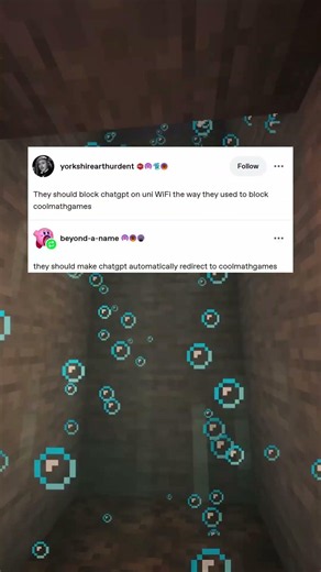 replace ai with cool math games