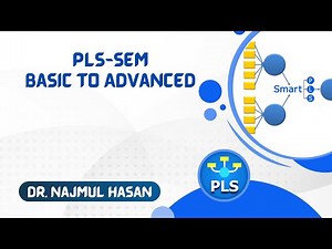 6 A Complete Overview of PLS-SEM
