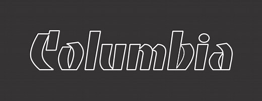 External Corner Applicator - The World’s Best Automatic Drywall Tools | Columbia Taping Tools