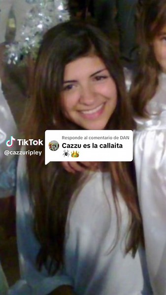 Cazzu y Bad Bunny: Impacto en la Música Urbana