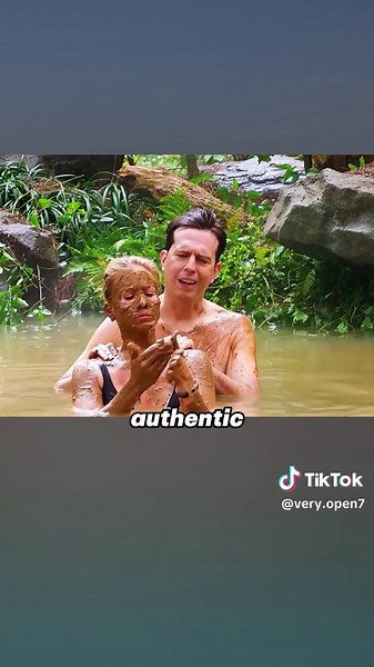 Family Fun at the Hot Spring Bath