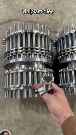 #pov #business #candy #chocolate #sweets #lollipop #toffee