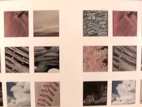 Lesson 59: Shooting Framed Artwork Without Glare Or Reflections