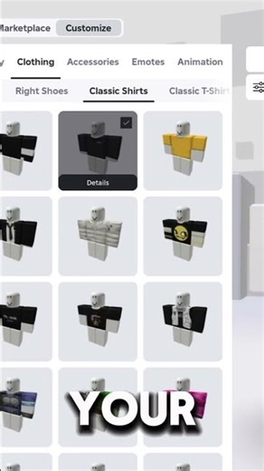 Avatar Challenge!! (Not my voice)