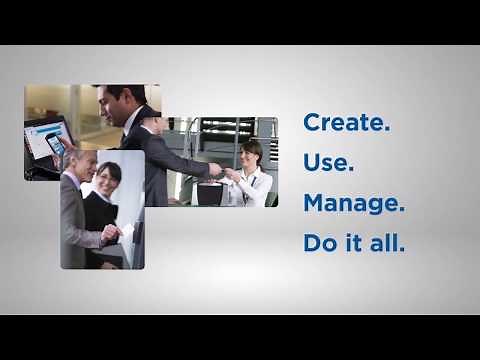 HID - Introducing the iClass SE Platform