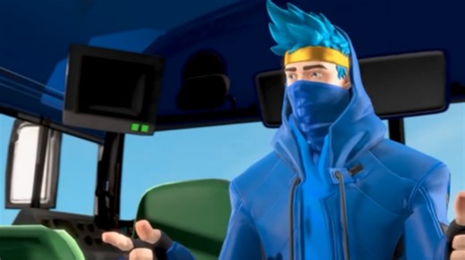 Best Fortnite Animations of All Time | Funny & Epic Moments