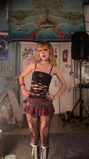 How to Dance: Tips for Beginners