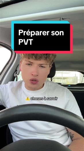 Conseils pour réussir son PVT en Australie 🇦🇺